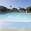 Apartamento en Chiclana de la Frontera para 6 personas con 2 habitaciones Ref. 692688