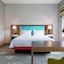 Hampton Inn & Suites By Hilton Durango Downtown Area