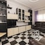 Apartamento en Conil de la Frontera para 5 personas con 3 habitaciones Ref. 692691