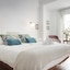 Apartamento en San Sebastián Donostia para 3 personas con 1 habitación Ref. 309664