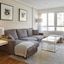 Apartamento en San Sebastián Donostia para 6 personas con 3 habitaciones Ref. 377108