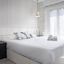 Apartamento en San Sebastián Donostia para 4 personas con 2 habitaciones Ref. 385340