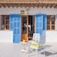 Chalet en Palma de Mallorca para 6 personas con 3 habitaciones Ref. 693147