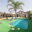 Villa en Conil de la Frontera para 4 personas con 2 habitaciones Ref. 693025
