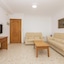 Apartamento en Conil de la Frontera para 6 personas con 3 habitaciones Ref. 692874