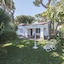 Chalet en Chiclana de la Frontera para 6 personas con 3 habitaciones Ref. 693143
