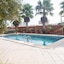 Villa en Playa Honda para 8 personas con 4 habitaciones Ref. 693160