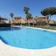 Apartamento en Chiclana de la Frontera para 5 personas con 2 habitaciones Ref. 692865