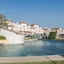 Apartamento en Chiclana de la Frontera para 6 personas con 3 habitaciones Ref. 693127