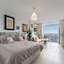 Apartamento en Torremolinos para 2 personas con 1 habitación Ref. 694269