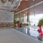 La Vague Hotel Nha Trang