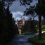Mùa Dalat Wellness Hotel