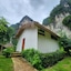 Voasis Valley Krabi - Natural Resort - Adults Only
