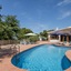 Villa en Javea   Xàbia para 6 personas con 2 habitaciones Ref. 695082