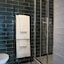 Succeed Campo Pequeno Suites