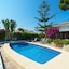 Villa en El Tosalet para 6 personas con 3 habitaciones Ref. 695071
