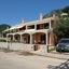 Barbati Bay Apartments Corfu