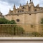 Gran Hotel Claridge Granada