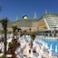 Delphin Imperial Lara