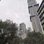 Greentree Eastern Chongqing Jiefangbei Children's Hospital Hotel