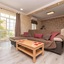 Apartamento en San Fernando para 6 personas con 2 habitaciones Ref. 697472
