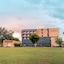 The Fern - An Ecotel Hotel