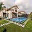Tropicana Resort And Spa Alibaug