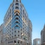 As'saafa Hotels