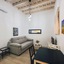 Apartamento en Cádiz para 2 personas con 1 habitación Ref. 689159