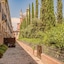 Hotiday Room Collection Venezia Cape