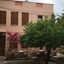 Kasteli Suites