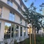 Adagio Access Bordeaux Sud Pessac