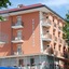 Hotel Valparaiso