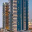 Radisson Blu Hotel, Dubai Barsha Heights