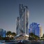 Swissôtel Corniche Park Towers Doha