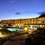 The Navigator Colombus Apartments and Villas