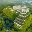 Flamingo Dai Lai Resort - Managed by Flamingo Hotels & Resorts