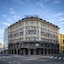 Palazzo Loreto Hotel Milano