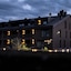 Mountain Lodge Margit