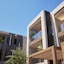 Medite Kassandra Resort