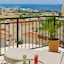 Wellclub Resort - Wellness & Seaview Suites