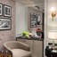 The Haron Hanoi Boutique Hotel