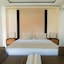 La Boutique Lux's Villas Seminyak Bali