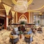 Champton Nha Trang Hotel