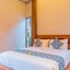 Ersanea Villas Seseh