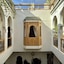 Riad Lallabaya