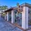 Hotel Castle Suites