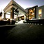 Azana Style Hotel Lovina Bali