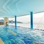 The Morning Glow Boutique Hotel Nha Trang