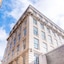 School Lane Hotel In Liverpool One